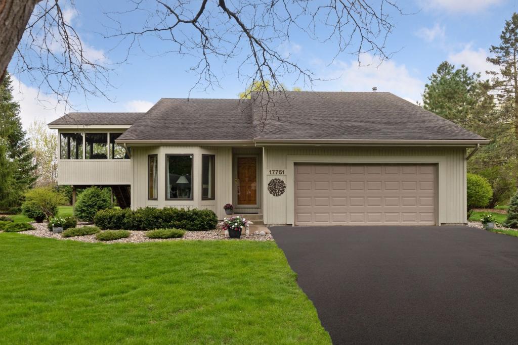 17751 Jericho Road Deephaven, MN 55391 - Photo 2 of 53