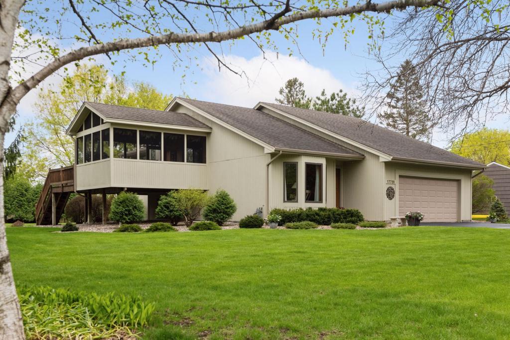 17751 Jericho Road Deephaven, MN 55391 - Photo 3 of 53