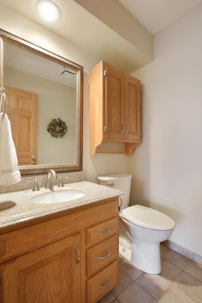 17751 Jericho Road Deephaven, MN 55391 - Photo 23 of 53