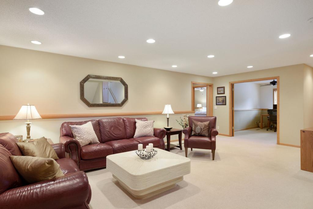 17751 Jericho Road Deephaven, MN 55391 - Photo 31 of 53