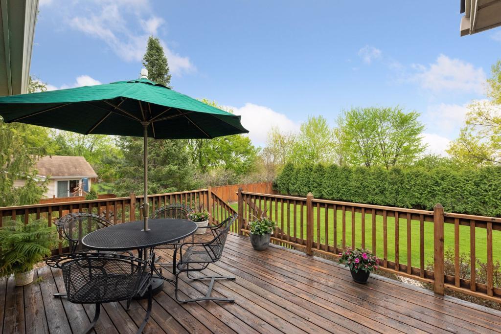 17751 Jericho Road Deephaven, MN 55391 - Photo 40 of 53
