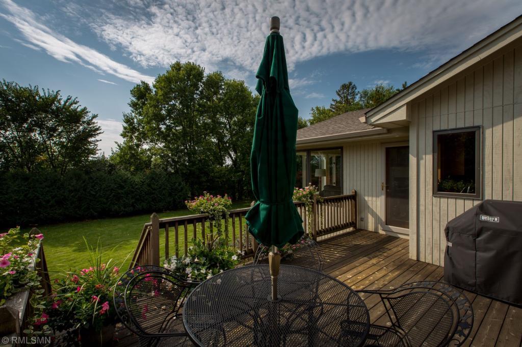 17751 Jericho Road Deephaven, MN 55391 - Photo 41 of 53