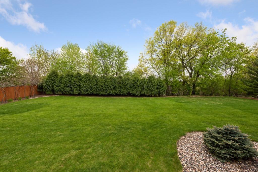 17751 Jericho Road Deephaven, MN 55391 - Photo 45 of 53