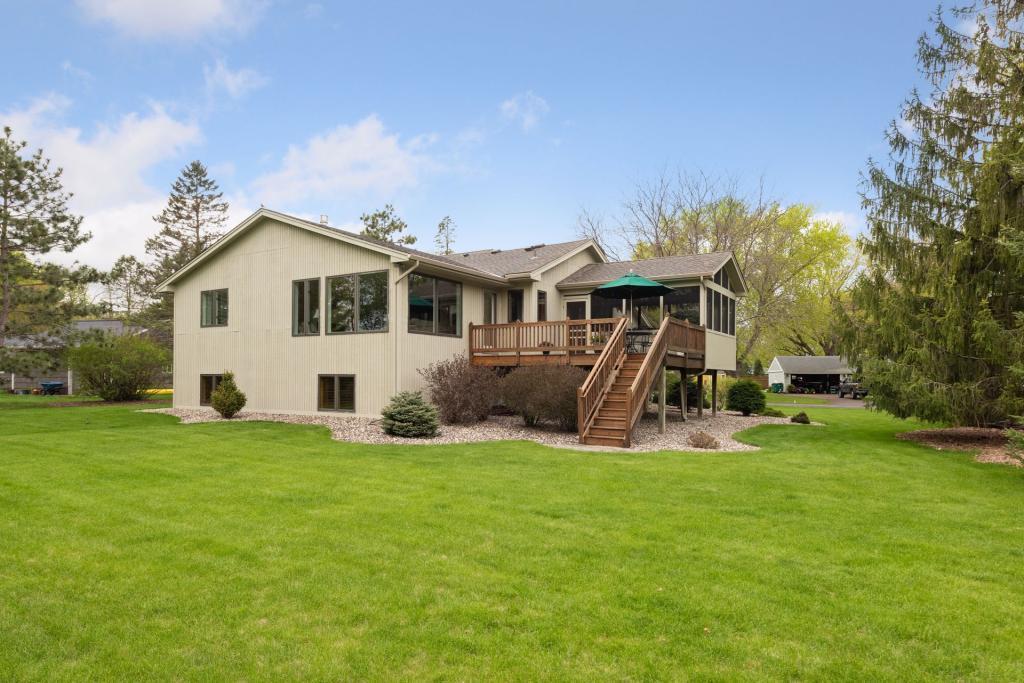17751 Jericho Road Deephaven, MN 55391 - Photo 46 of 53