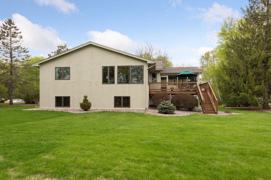 17751 Jericho Road Deephaven, MN 55391 - Photo 47 of 53