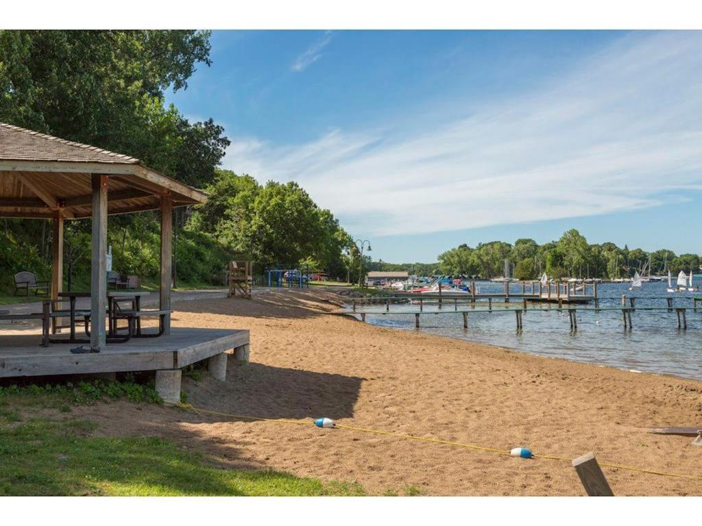 17751 Jericho Road Deephaven, MN 55391 - Photo 48 of 53