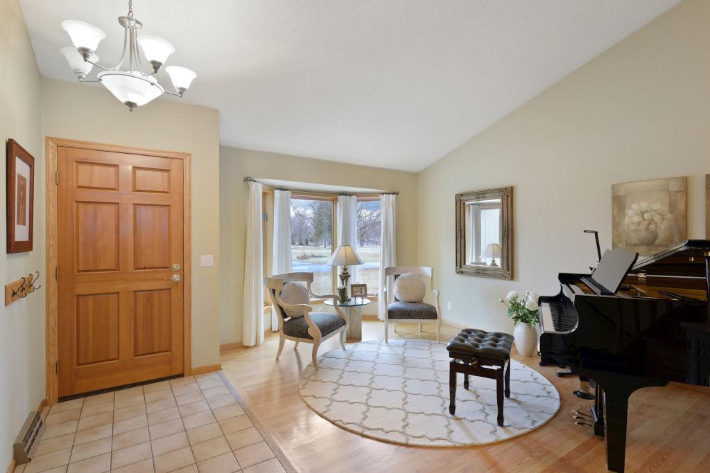 17751 Jericho Road Deephaven, MN 55391 - Photo 6 of 53