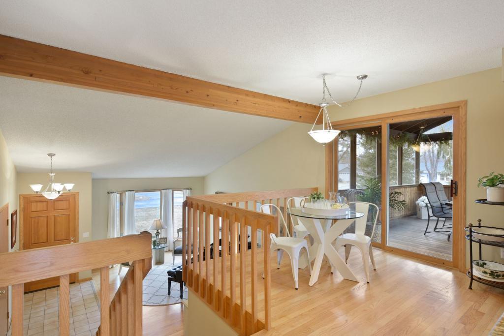 17751 Jericho Road Deephaven, MN 55391 - Photo 9 of 53
