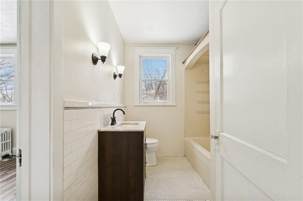5308 Verona Road Verona, PA 15147 - Photo 14 of 29 Gallery Image 14