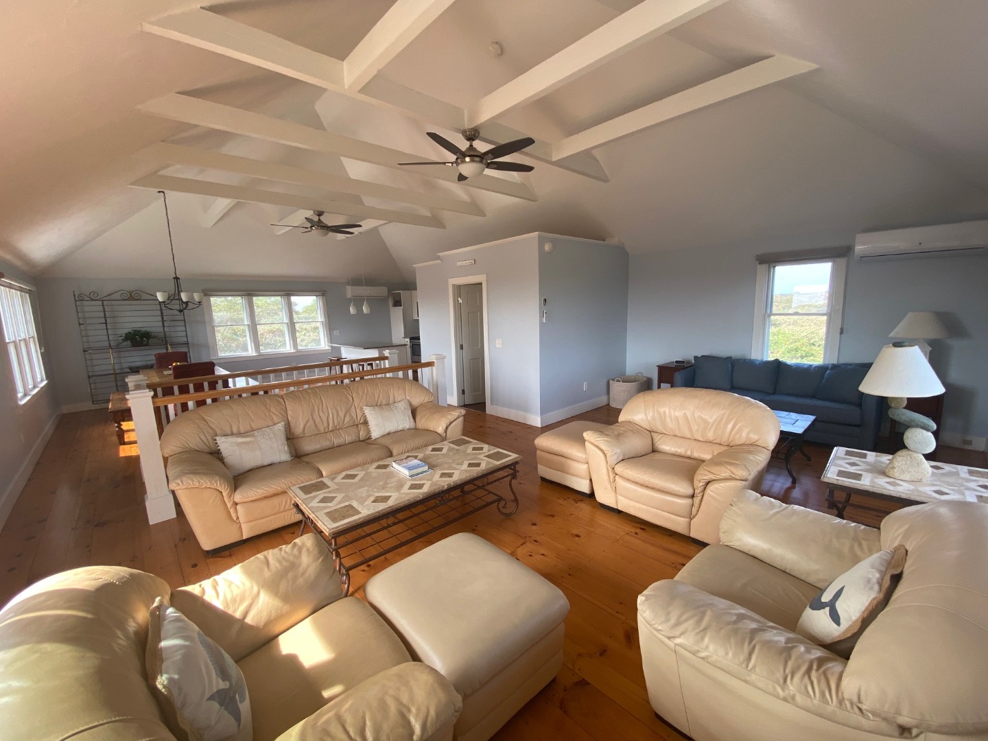37 Wigwam Road Nantucket, MA 02554 - Photo 2 of 9 Gallery Image 2