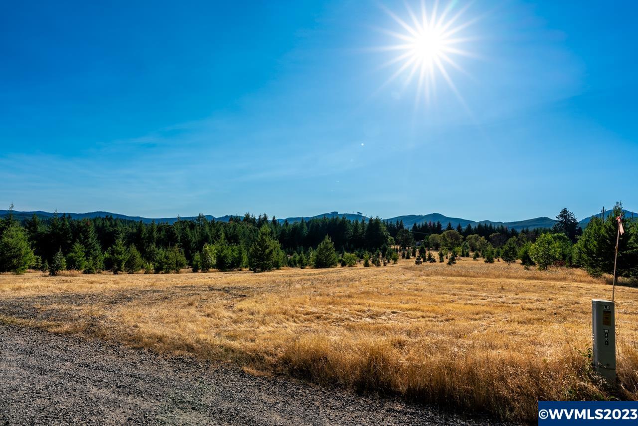 25928 Larkin Road Monroe, OR 97456 - Photo 10 of 10