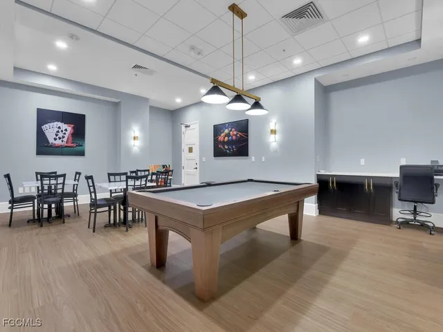 $4,800 | 2745 First Street, Unit 1006, Fort Myers, FL 33916