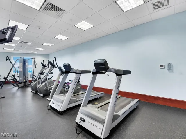 $4,800 | 2745 First Street, Unit 1006, Fort Myers, FL 33916