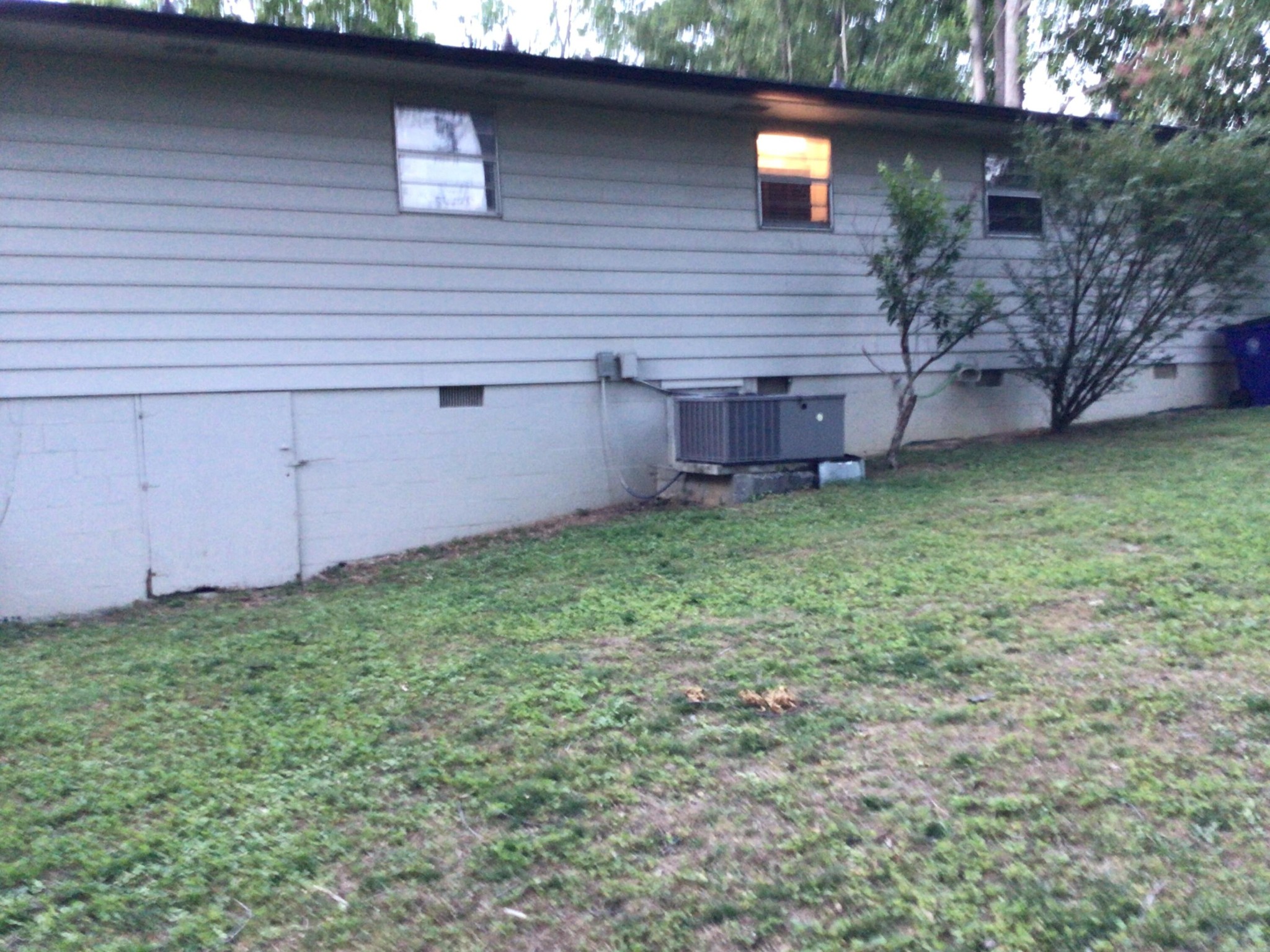 563 18th Street Northwest Cleveland, TN 37311 - Photo 37 of 40