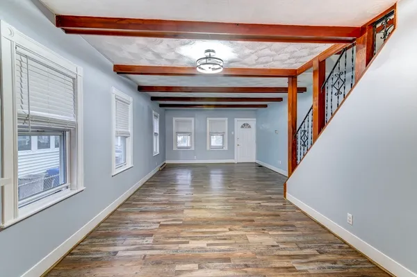 $3,100 | 88 Glover Avenue, Unit 88, Quincy, MA 02171