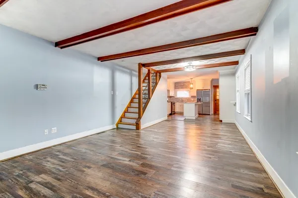 $3,100 | 88 Glover Avenue, Unit 88, Quincy, MA 02171