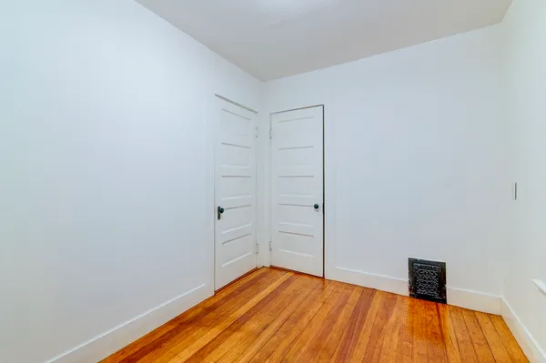 $3,100 | 88 Glover Avenue, Unit 88, Quincy, MA 02171