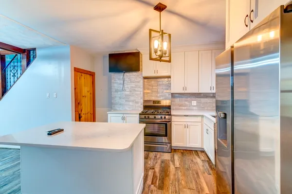 $3,100 | 88 Glover Avenue, Unit 88, Quincy, MA 02171
