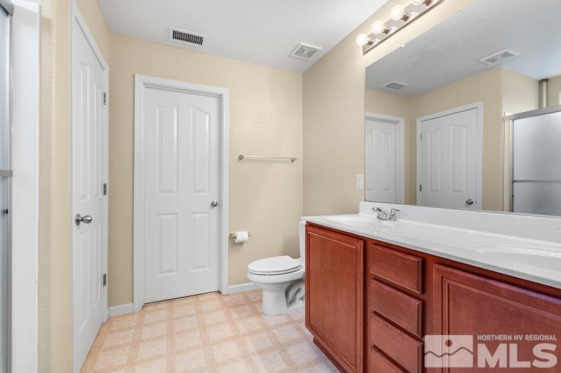 11460 Rivolli Court Reno, NV 89521 - Photo 12 of 23 Photo 12