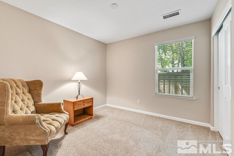 11460 Rivolli Court Reno, NV 89521 - Photo 15 of 23 Photo 15