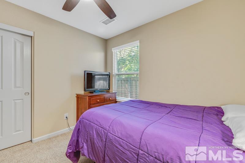 11460 Rivolli Court Reno, NV 89521 - Photo 18 of 23 Photo 18