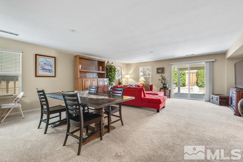 11460 Rivolli Court Reno, NV 89521 - Photo 3 of 23 Photo 3