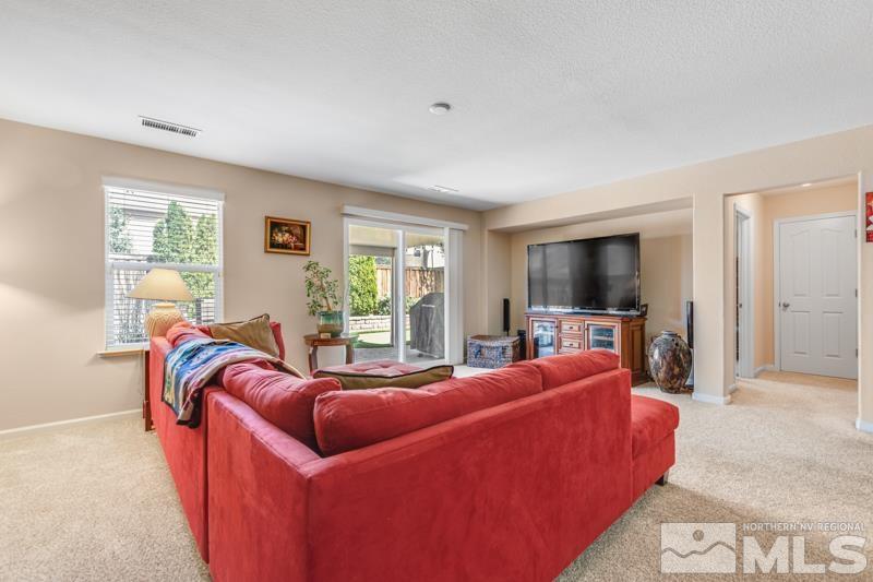 11460 Rivolli Court Reno, NV 89521 - Photo 5 of 23 Photo 5