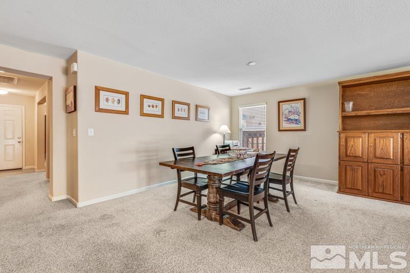 11460 Rivolli Court Reno, NV 89521 - Photo 6 of 23 Photo 6