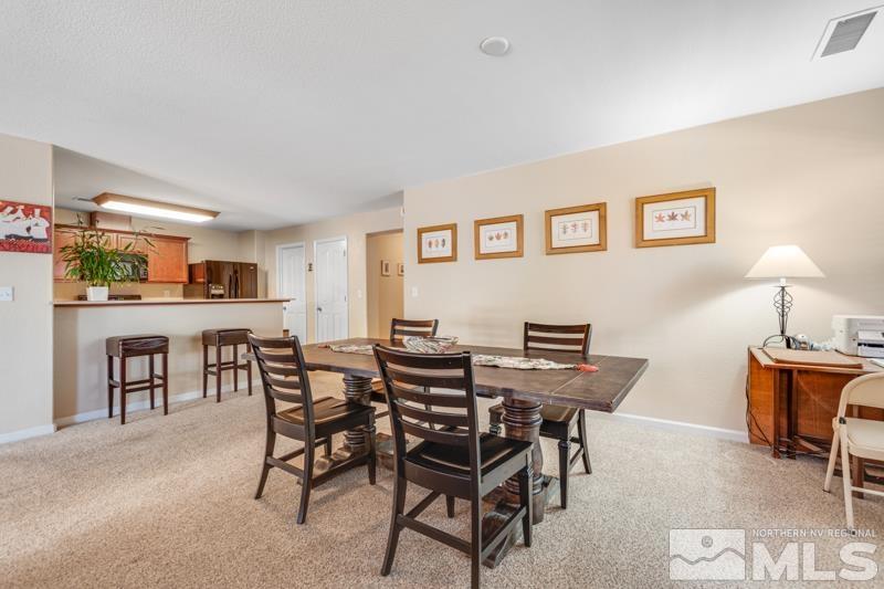 11460 Rivolli Court Reno, NV 89521 - Photo 7 of 23 Photo 7