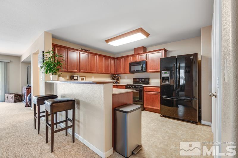11460 Rivolli Court Reno, NV 89521 - Photo 8 of 23 Photo 8