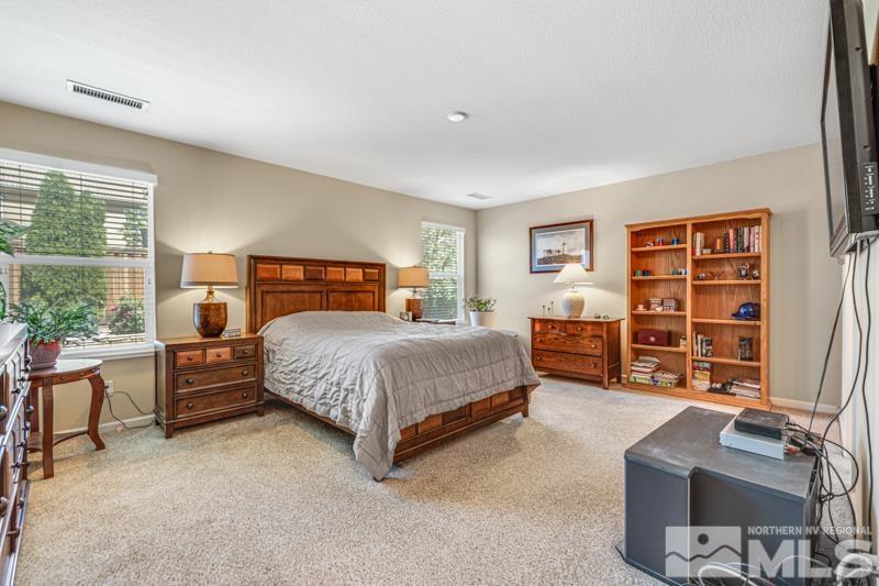 11460 Rivolli Court Reno, NV 89521 - Photo 10 of 23 Photo 10