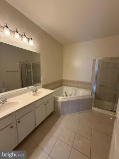 $435,000 | 10205 Wincopin Circle, Unit 302, Columbia, MD 21044