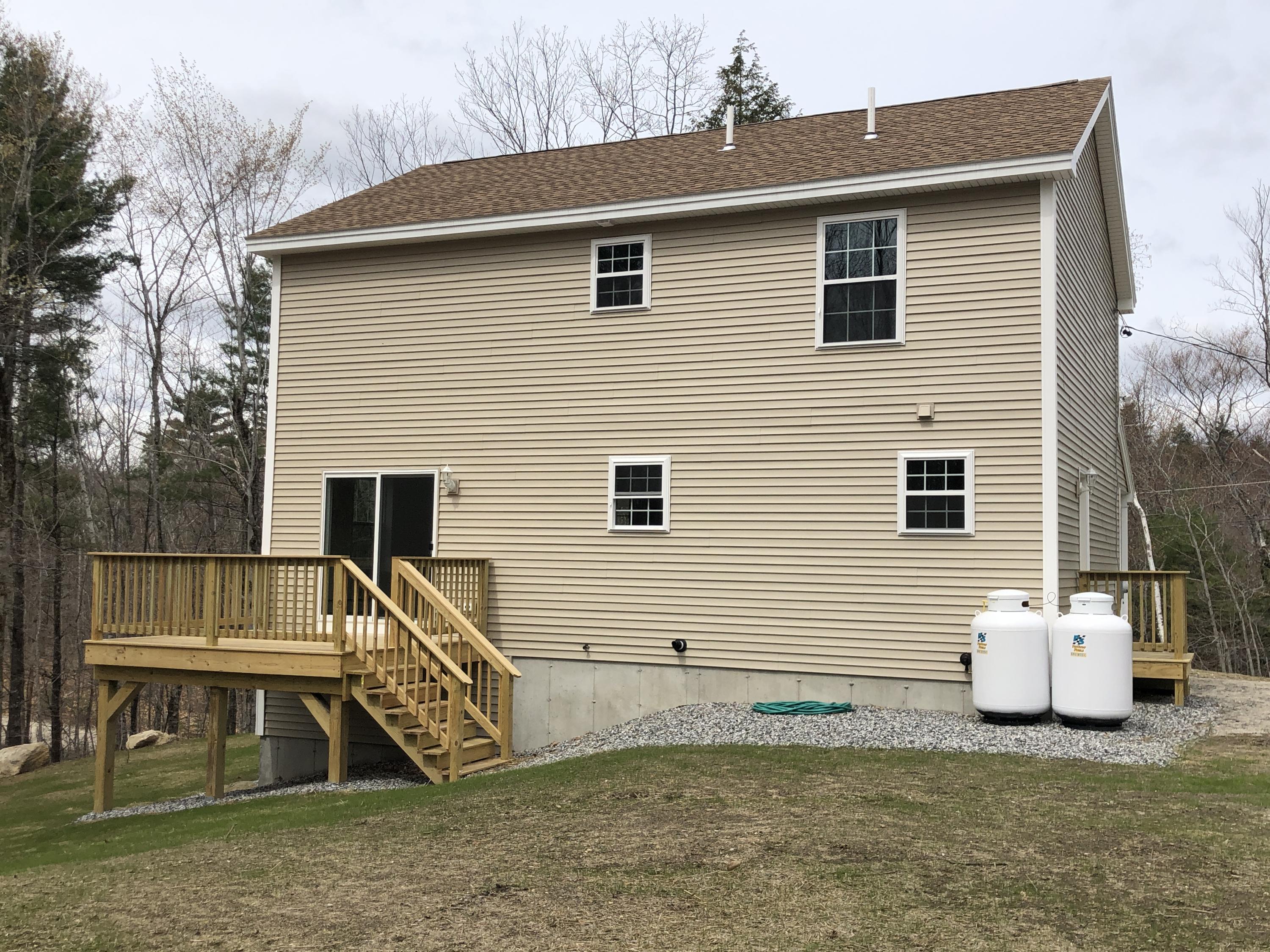 48 Bruschi Road Windham, ME 04062 - Photo 4 of 12 IMG_0903