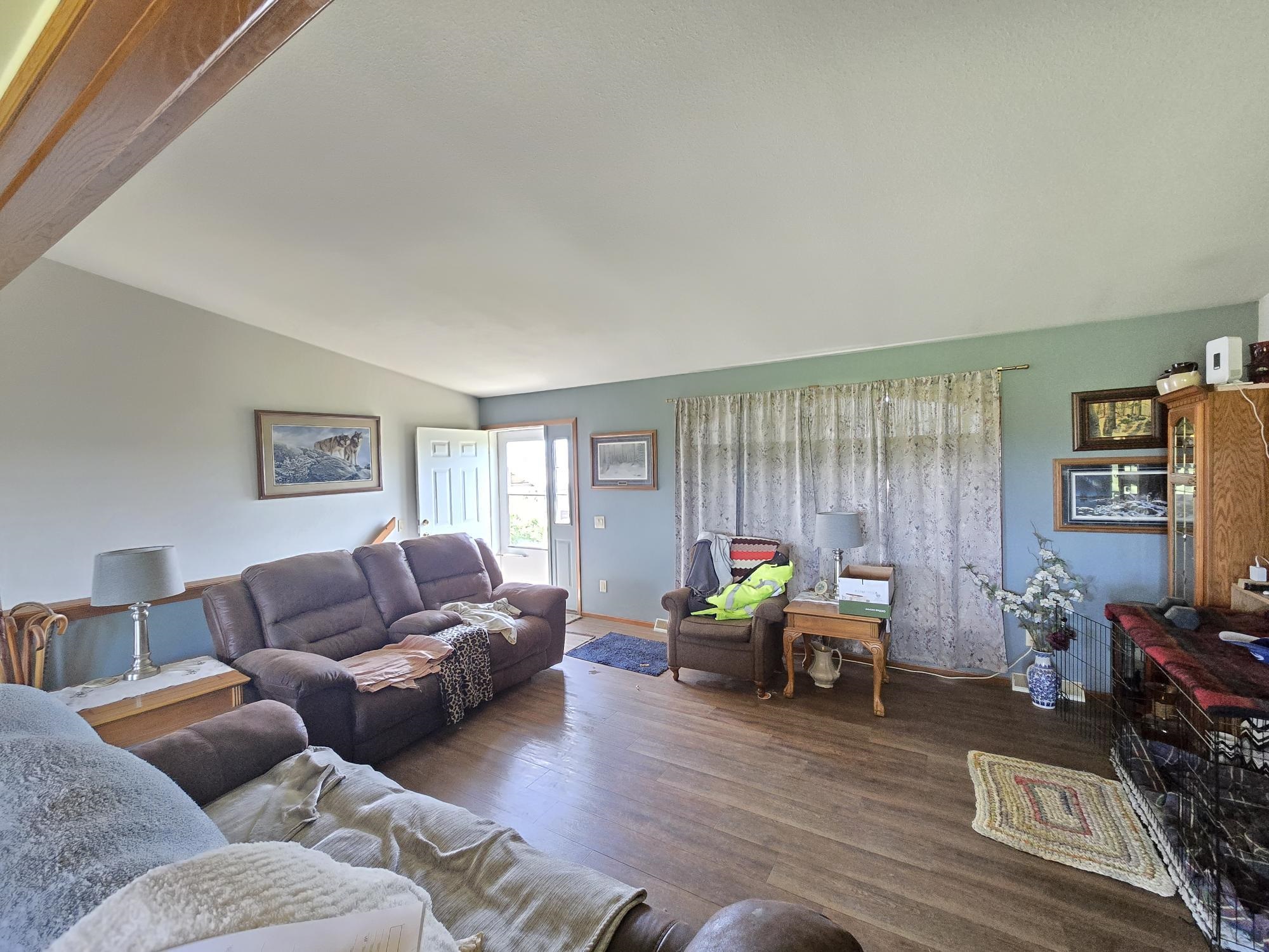 5342 Arpin Hansen Road Arpin, WI 54410 - Photo 6 of 27