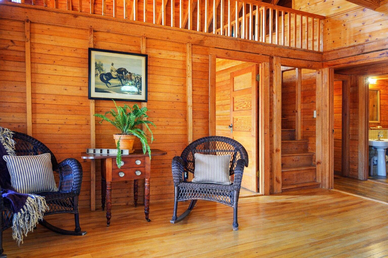 90 Quaglia Estates Rome, ME 04963 - Photo 14 of 85 AI7