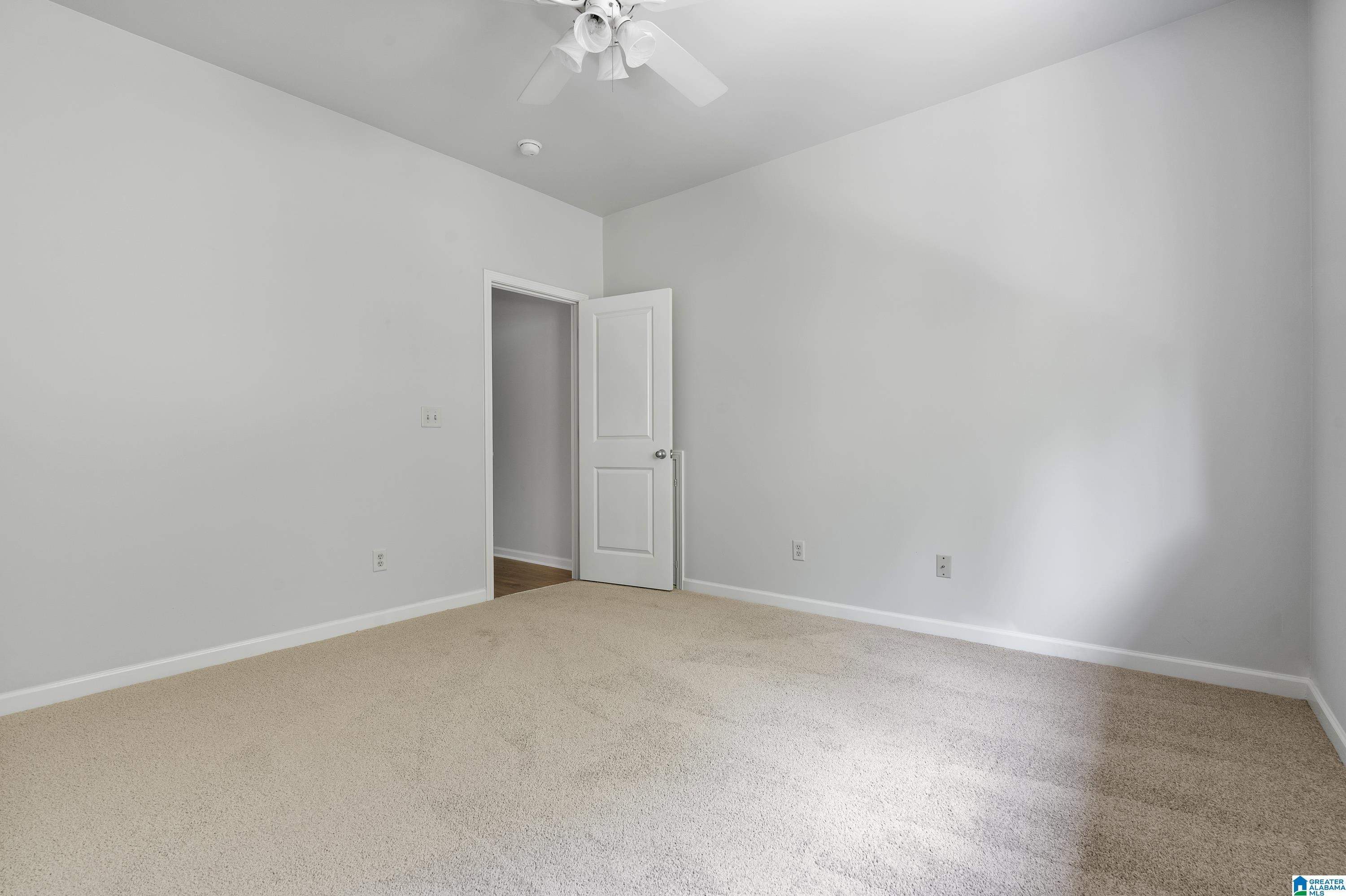 1190 Inverness Cove Way Birmingham, AL 35242 - Photo 24 of 37