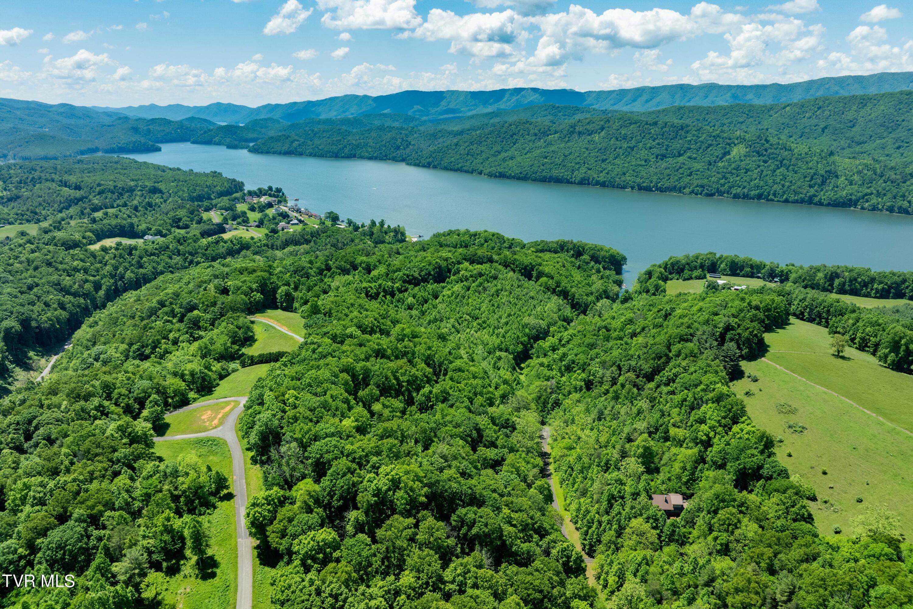 0 Lot Road, Unit 43 Butler, TN 37640 - Photo 16 of 69 TBD Lot 43 Watauga Ridge Rd (6 of 69)