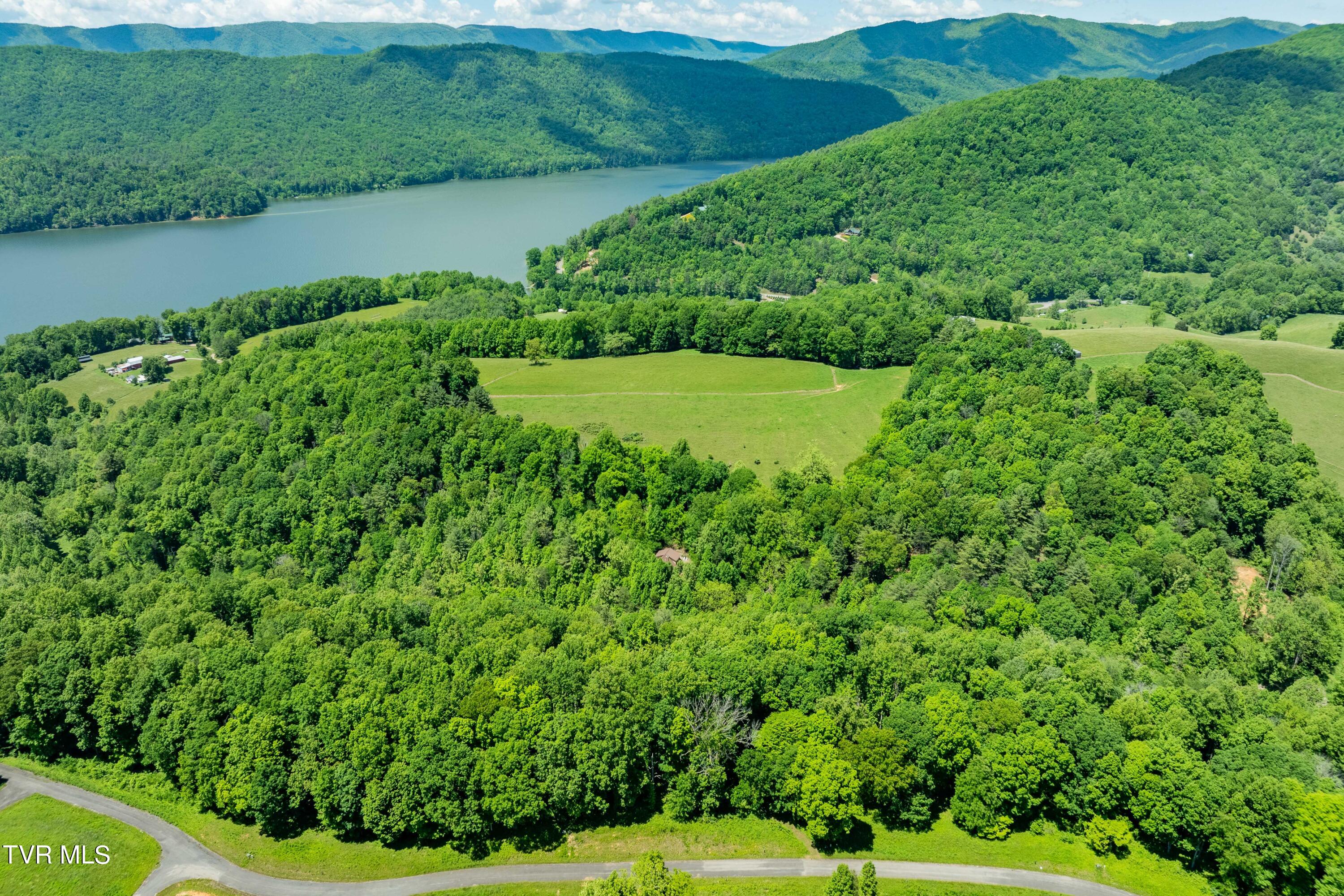 0 Lot Road, Unit 43 Butler, TN 37640 - Photo 17 of 69 TBD Lot 43 Watauga Ridge Rd (7 of 69)