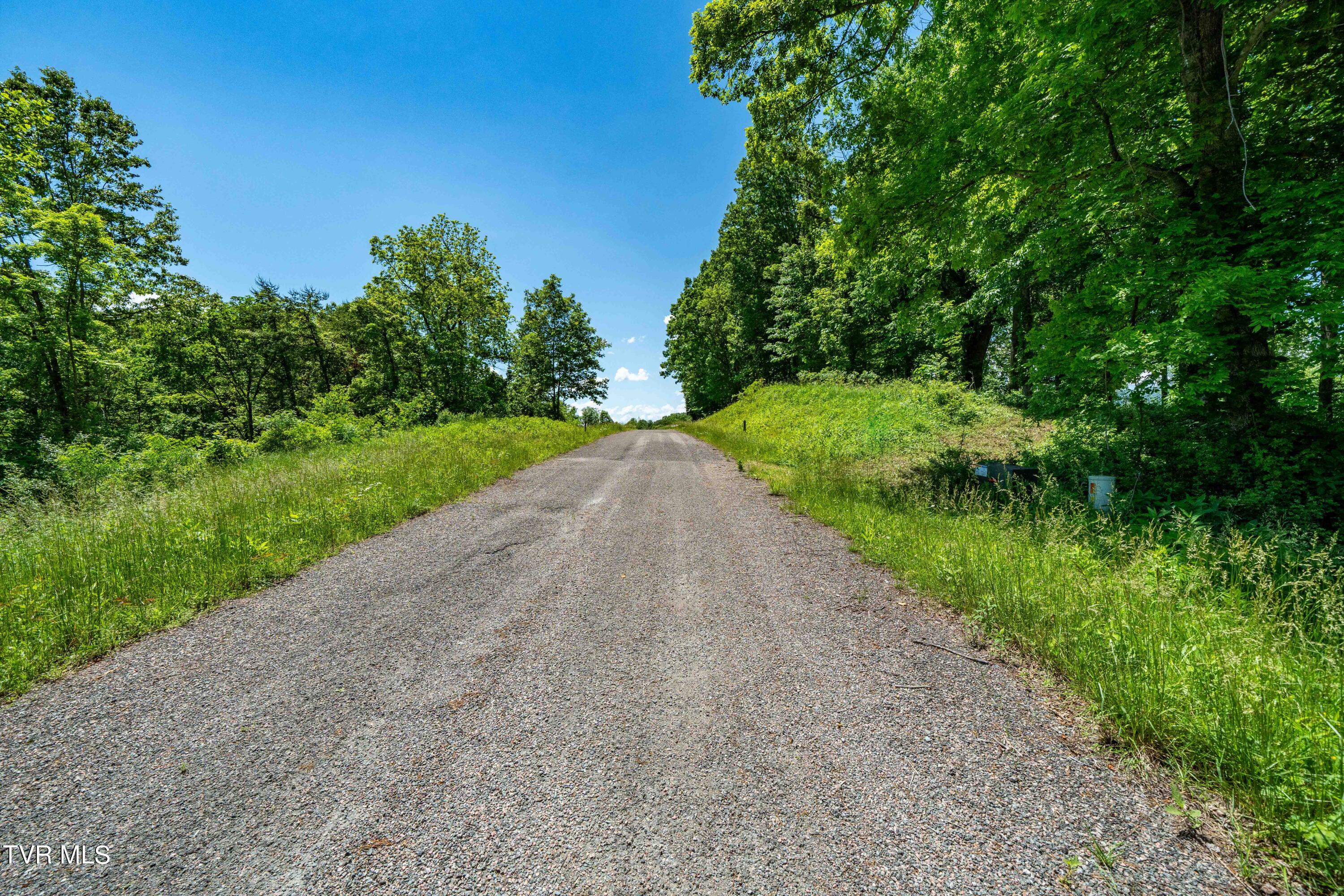 0 Lot Road, Unit 43 Butler, TN 37640 - Photo 31 of 69 TBD Lot 43 Watauga Ridge Rd (31 of 69)