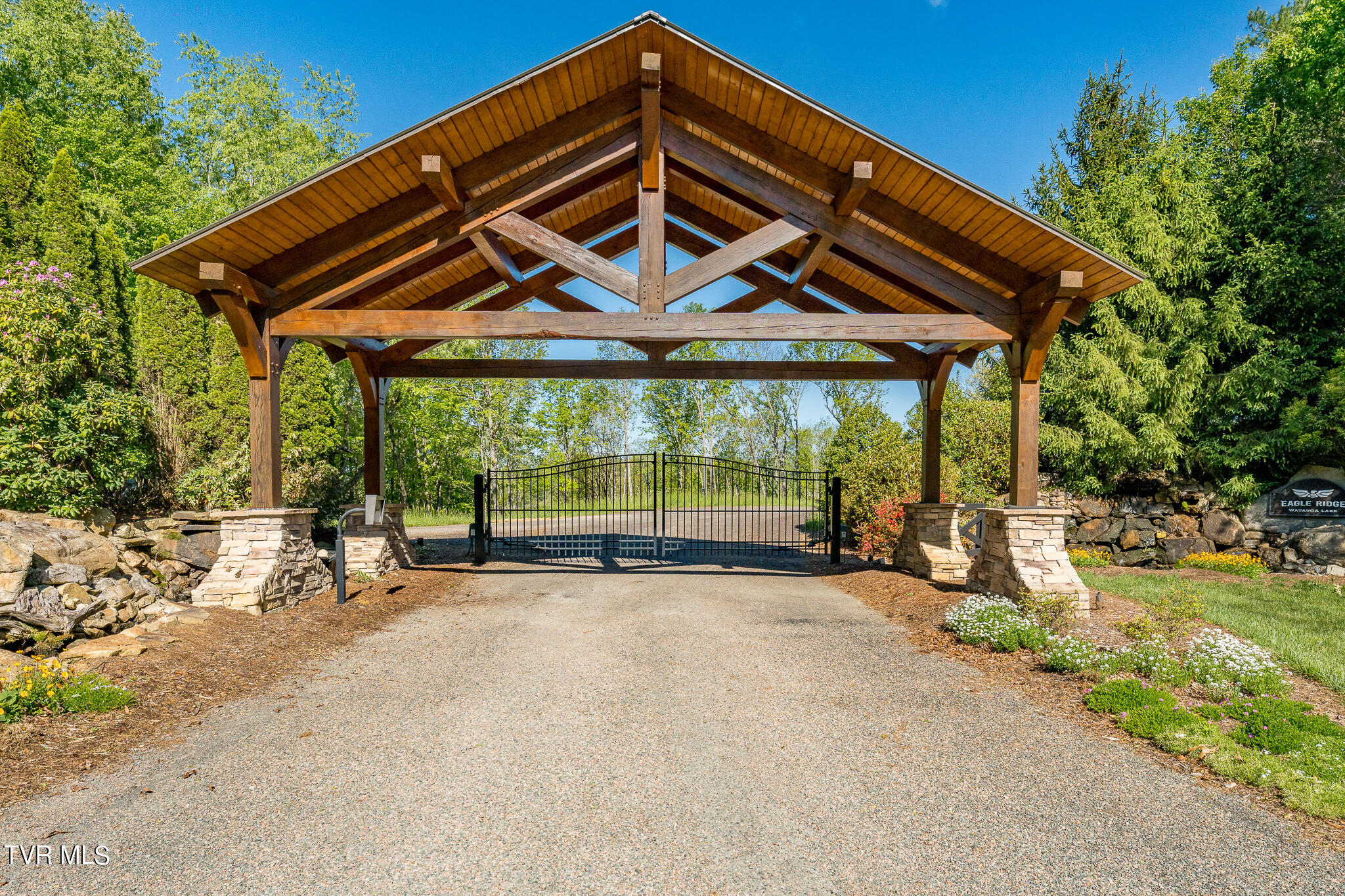 0 Lot Road, Unit 43 Butler, TN 37640 - Photo 33 of 69 TBD Lot 43 Watauga Ridge Rd (33 of 69)