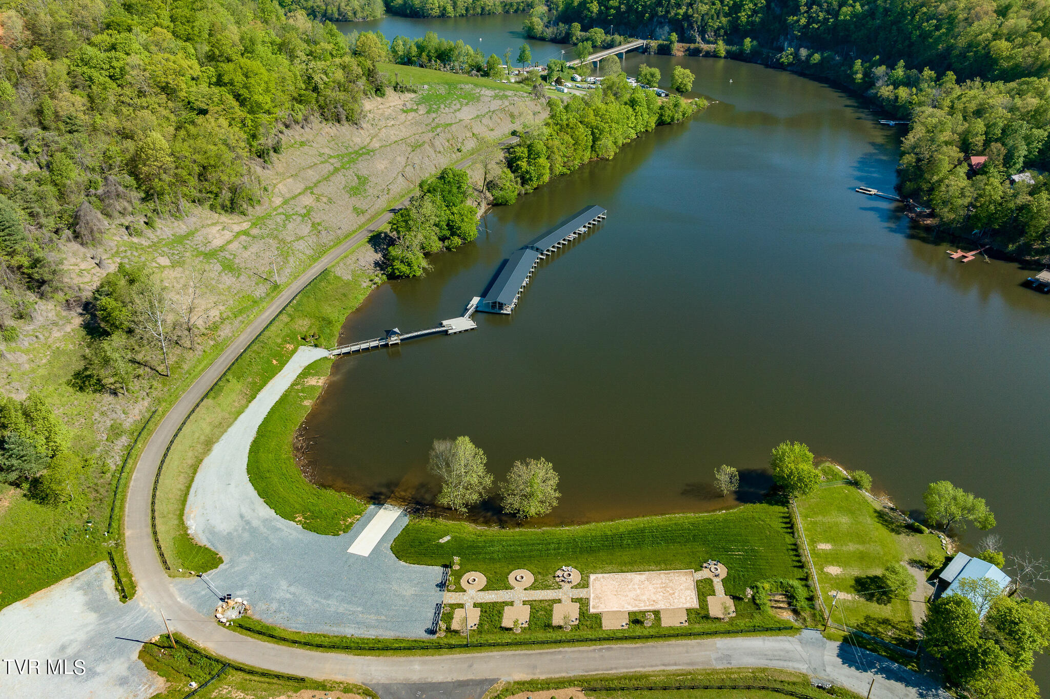 0 Lot Road, Unit 43 Butler, TN 37640 - Photo 37 of 69 TBD Lot 43 Watauga Ridge Rd (37 of 69)