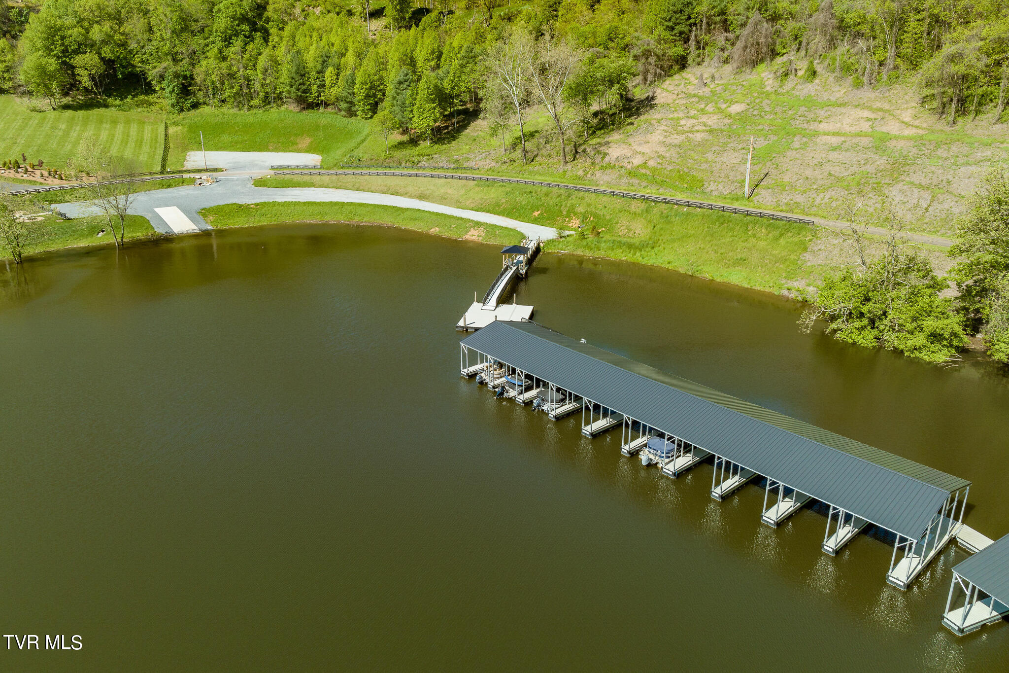 0 Lot Road, Unit 43 Butler, TN 37640 - Photo 42 of 69 TBD Lot 43 Watauga Ridge Rd (42 of 69)