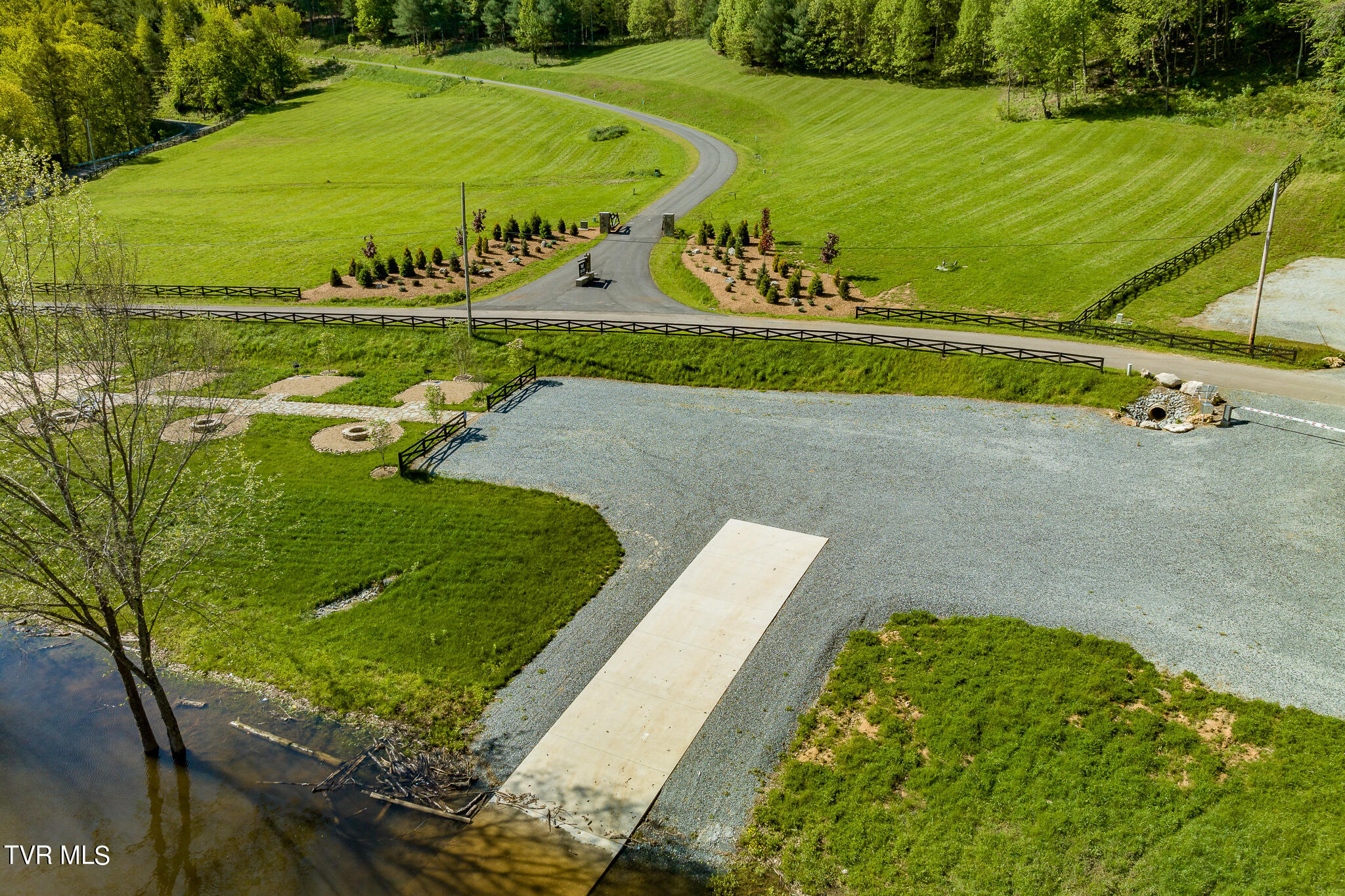 0 Lot Road, Unit 43 Butler, TN 37640 - Photo 47 of 69 TBD Lot 43 Watauga Ridge Rd (47 of 69)