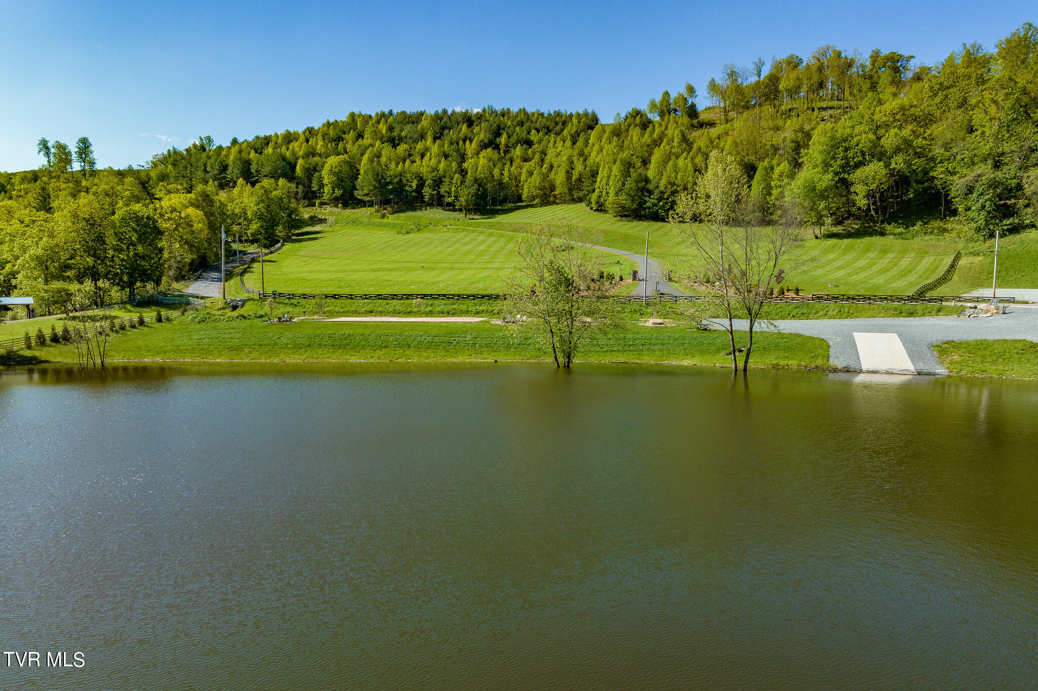 0 Lot Road, Unit 43 Butler, TN 37640 - Photo 50 of 69 TBD Lot 43 Watauga Ridge Rd (50 of 69)