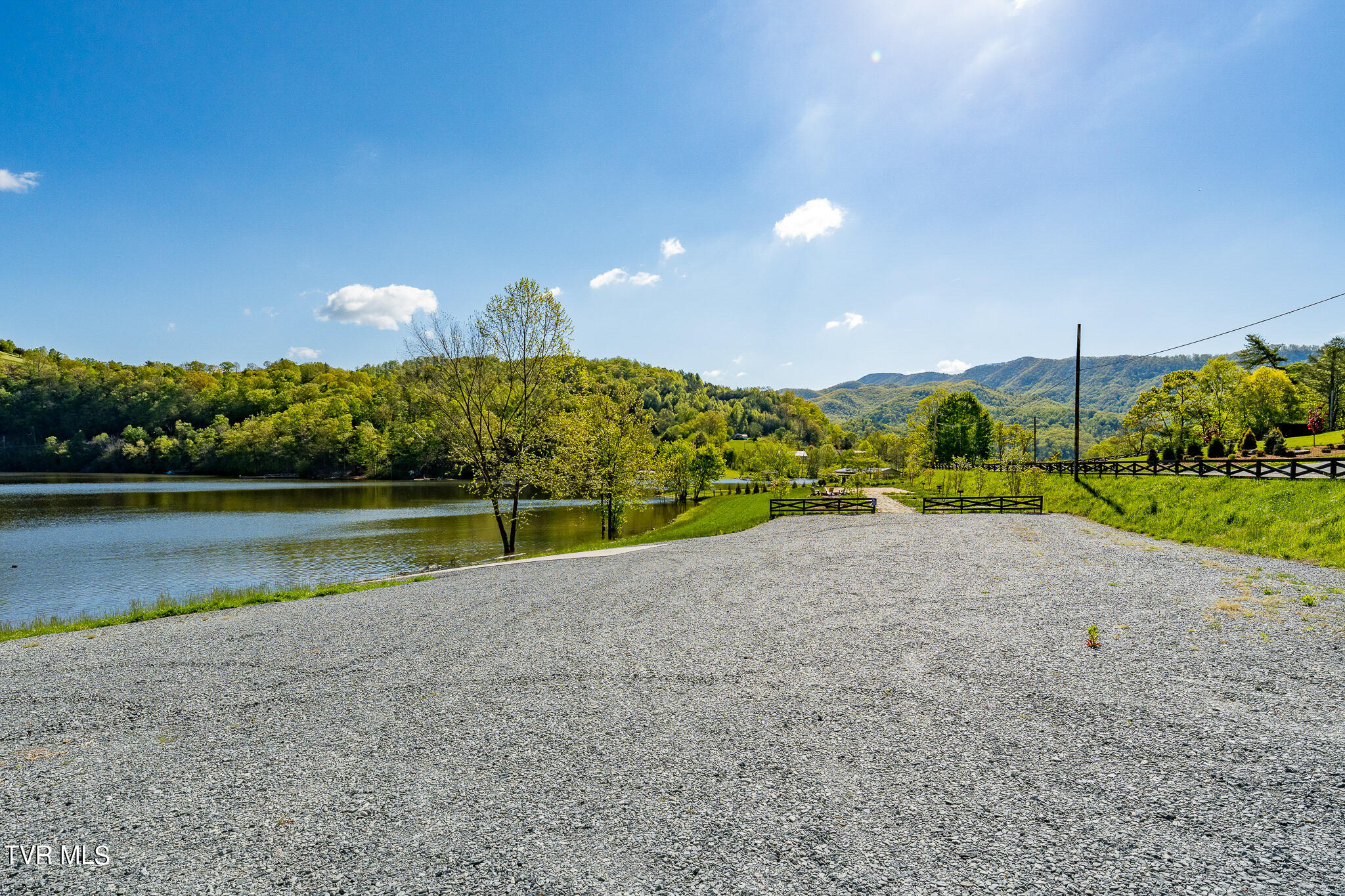 0 Lot Road, Unit 43 Butler, TN 37640 - Photo 54 of 69 TBD Lot 43 Watauga Ridge Rd (54 of 69)