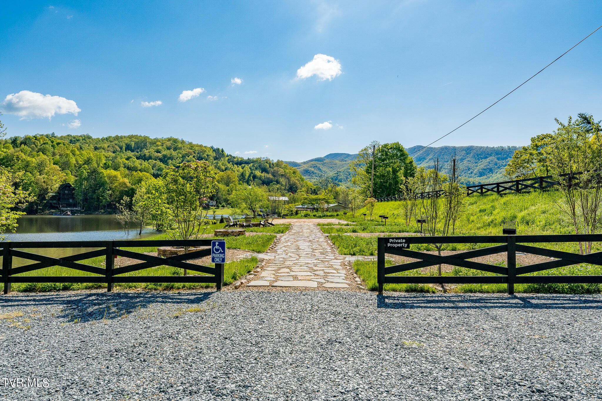 0 Lot Road, Unit 43 Butler, TN 37640 - Photo 56 of 69 TBD Lot 43 Watauga Ridge Rd (56 of 69)
