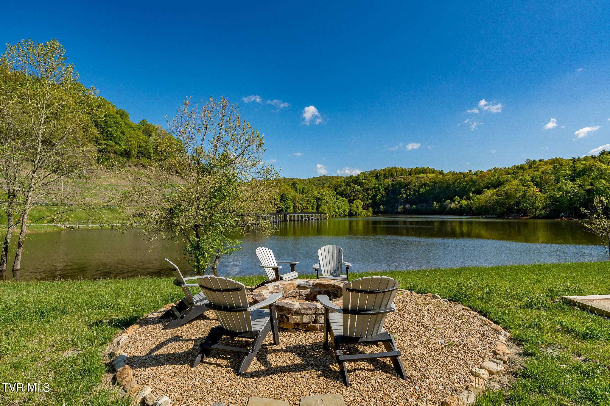 0 Lot Road, Unit 43 Butler, TN 37640 - Photo 58 of 69 TBD Lot 43 Watauga Ridge Rd (58 of 69)