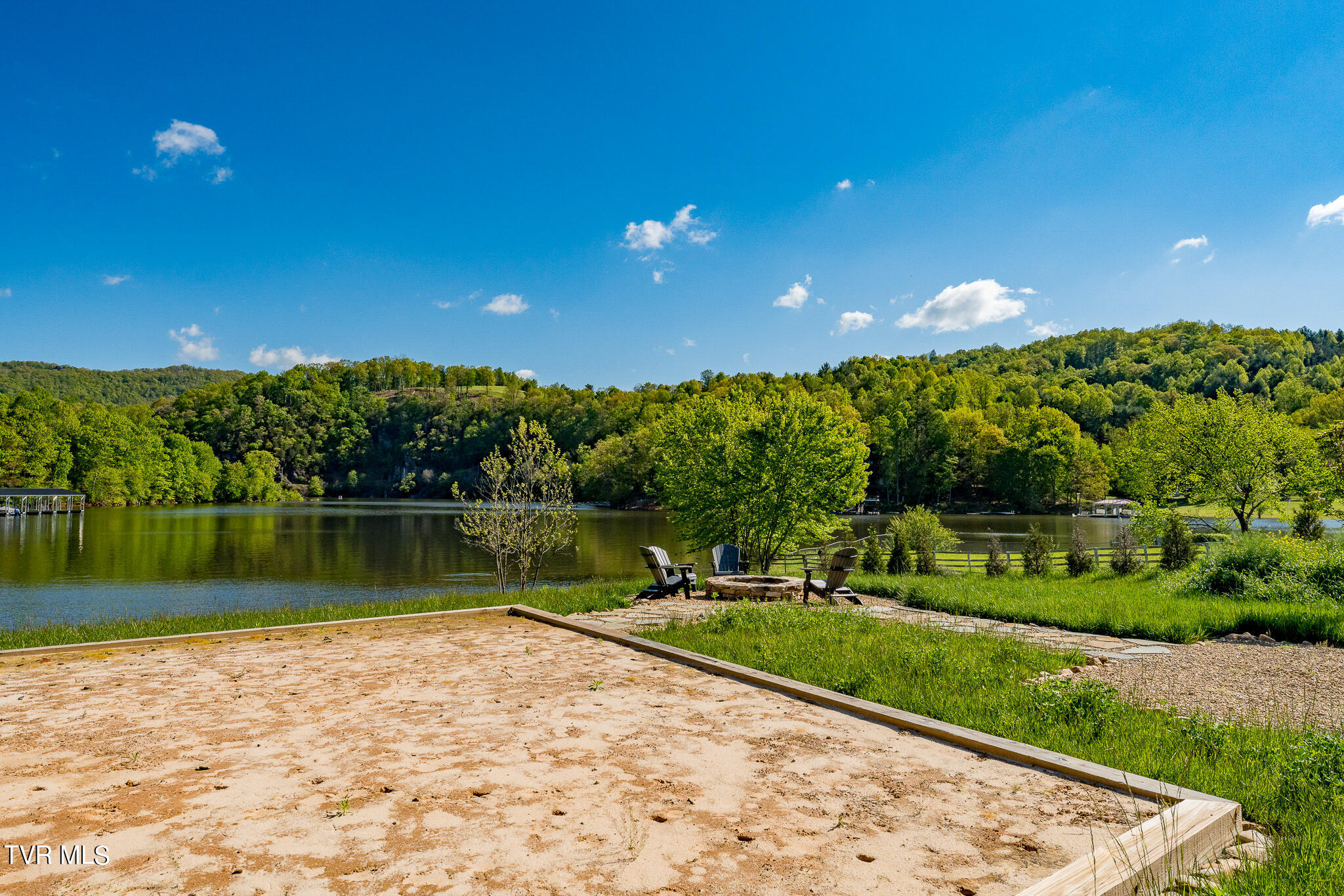 0 Lot Road, Unit 43 Butler, TN 37640 - Photo 60 of 69 TBD Lot 43 Watauga Ridge Rd (60 of 69)