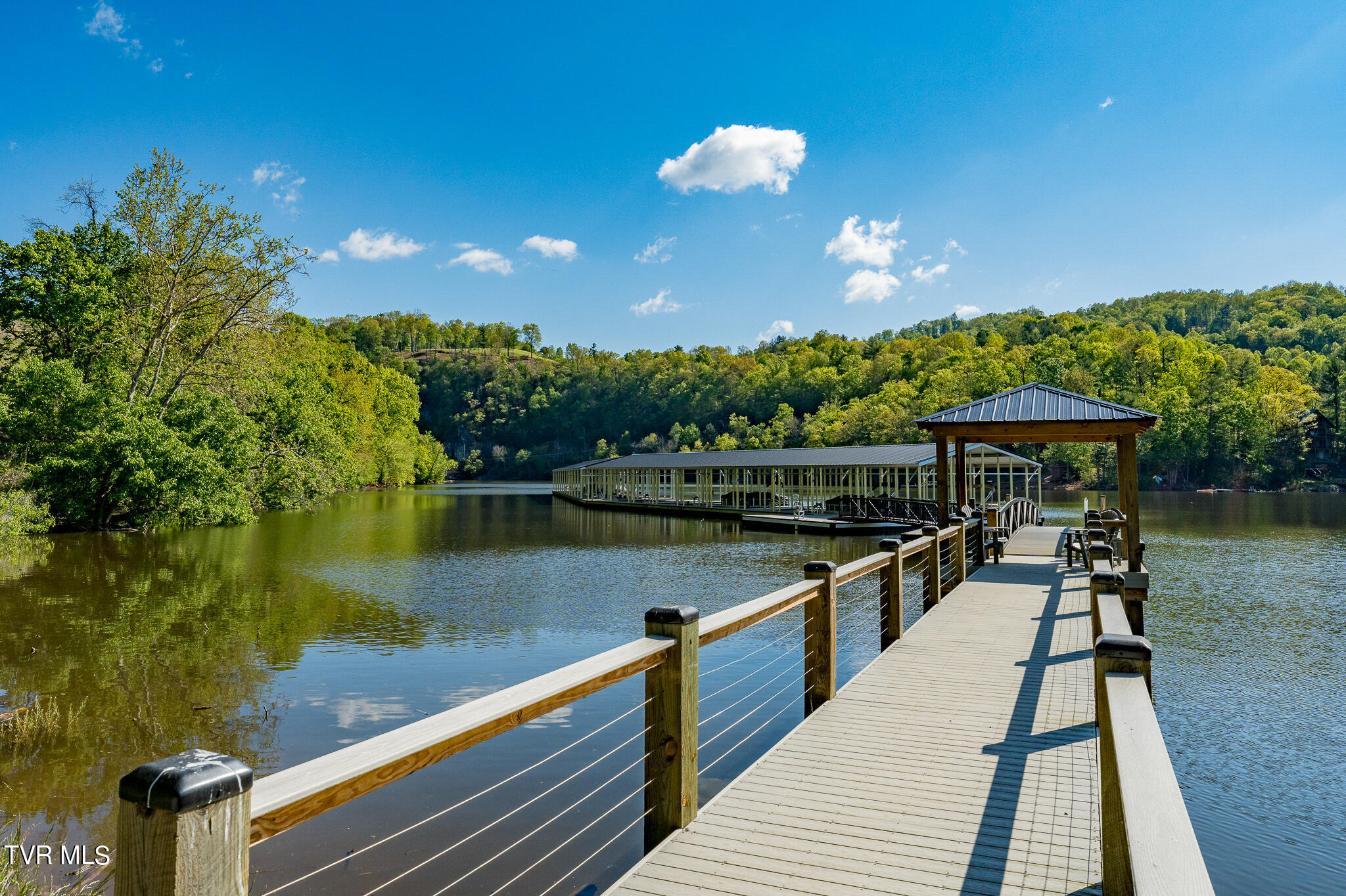 0 Lot Road, Unit 43 Butler, TN 37640 - Photo 64 of 69 TBD Lot 43 Watauga Ridge Rd (64 of 69)