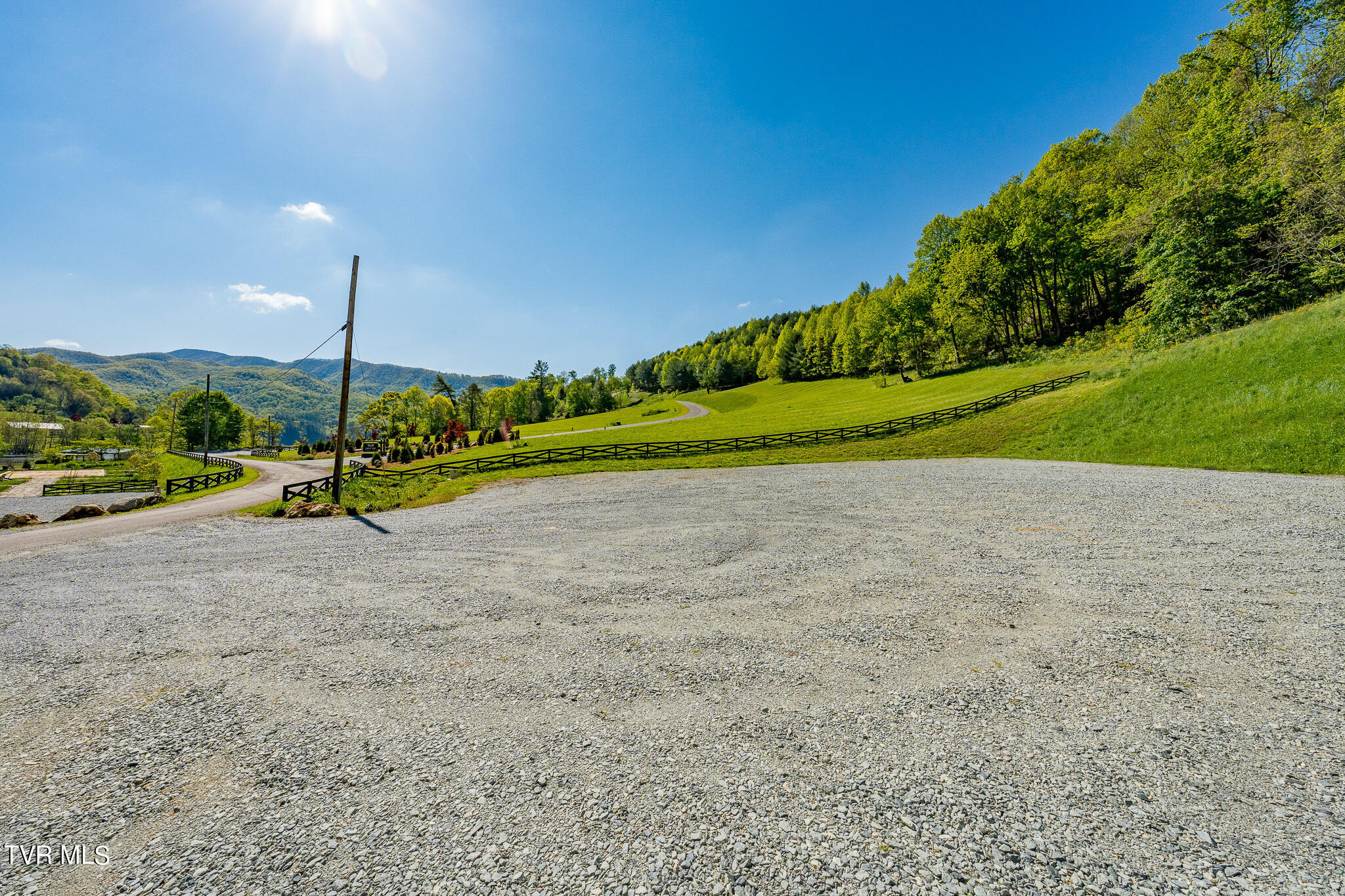 0 Lot Road, Unit 43 Butler, TN 37640 - Photo 66 of 69 TBD Lot 43 Watauga Ridge Rd (66 of 69)